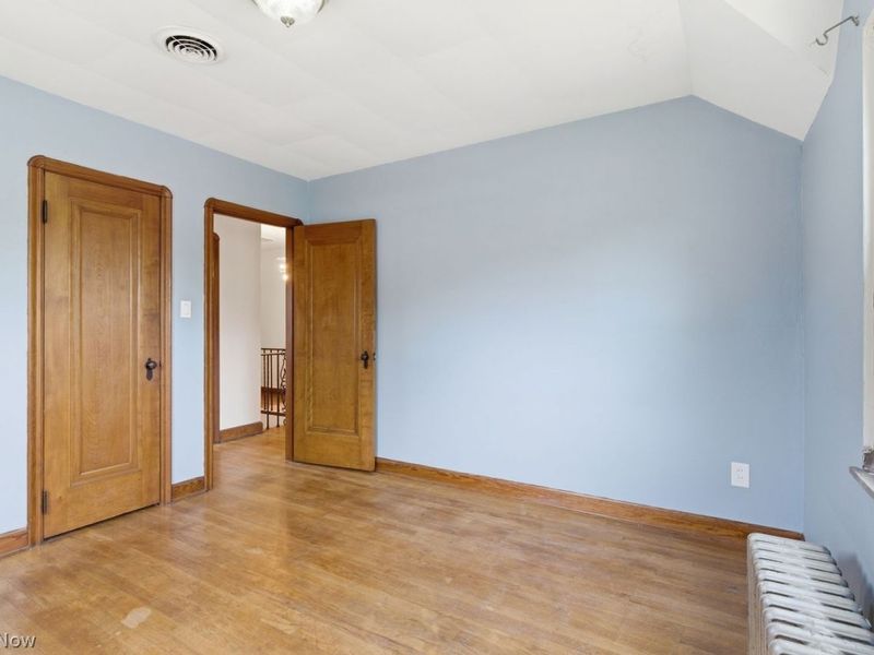 16111 Chatfield Avenue, Cleveland, OH 44111 Photo 27