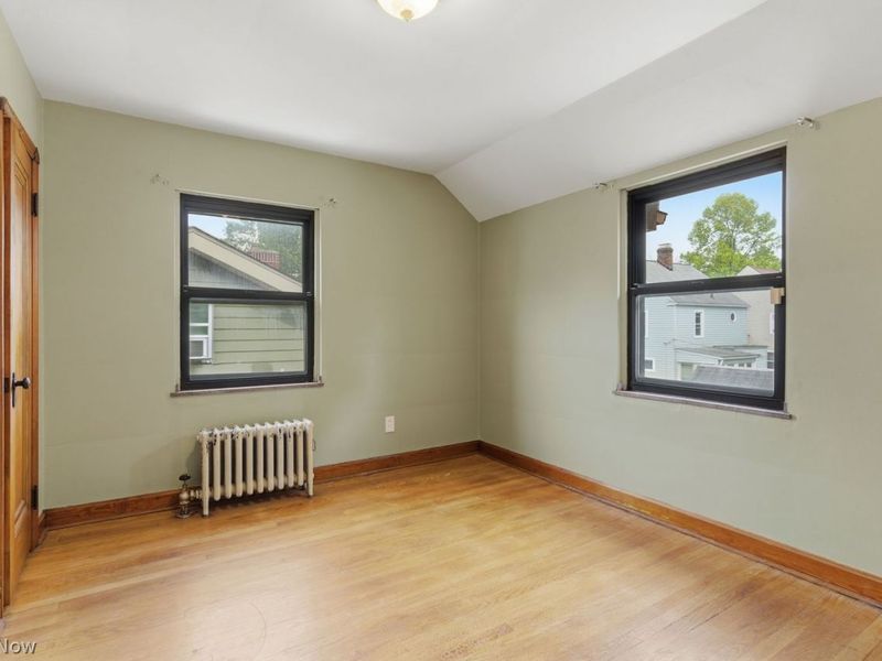16111 Chatfield Avenue, Cleveland, OH 44111 Photo 28