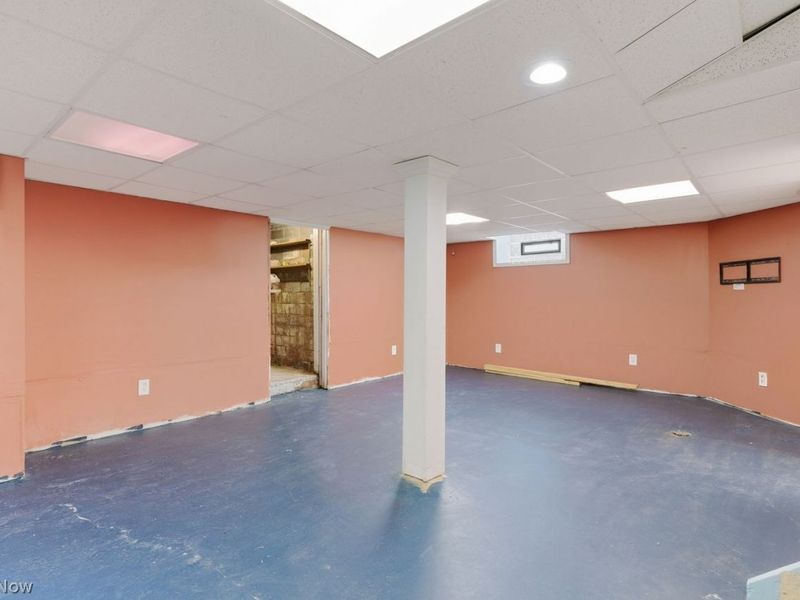 16111 Chatfield Avenue, Cleveland, OH 44111 Photo 30