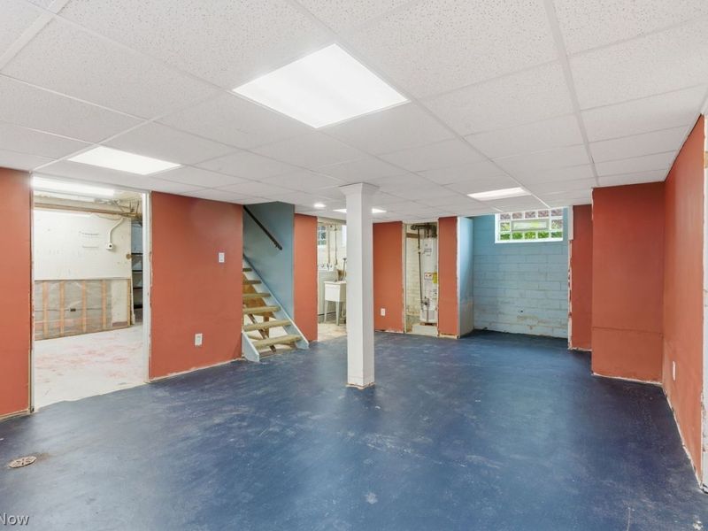 16111 Chatfield Avenue, Cleveland, OH 44111 Photo 31