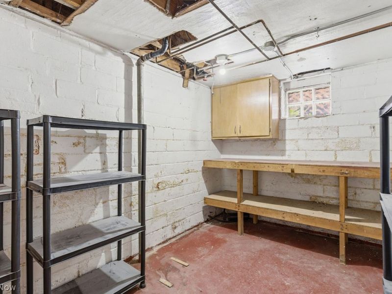 16111 Chatfield Avenue, Cleveland, OH 44111 Photo 34