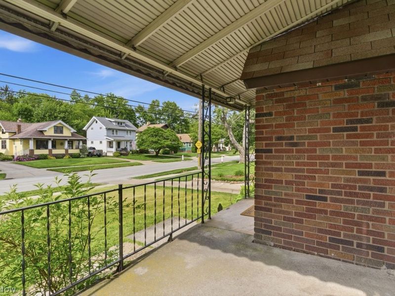16111 Chatfield Avenue, Cleveland, OH 44111 Photo 35