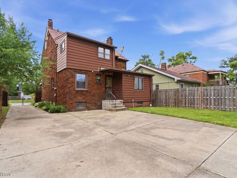 16111 Chatfield Avenue, Cleveland, OH 44111 Photo 38