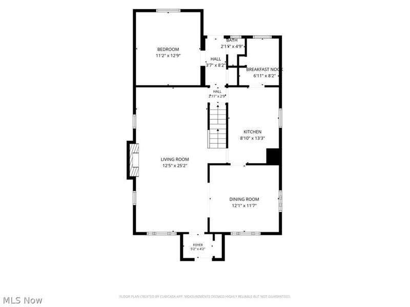 16111 Chatfield Avenue, Cleveland, OH 44111 Photo 39