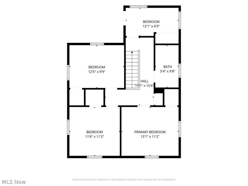 16111 Chatfield Avenue, Cleveland, OH 44111 Photo 40