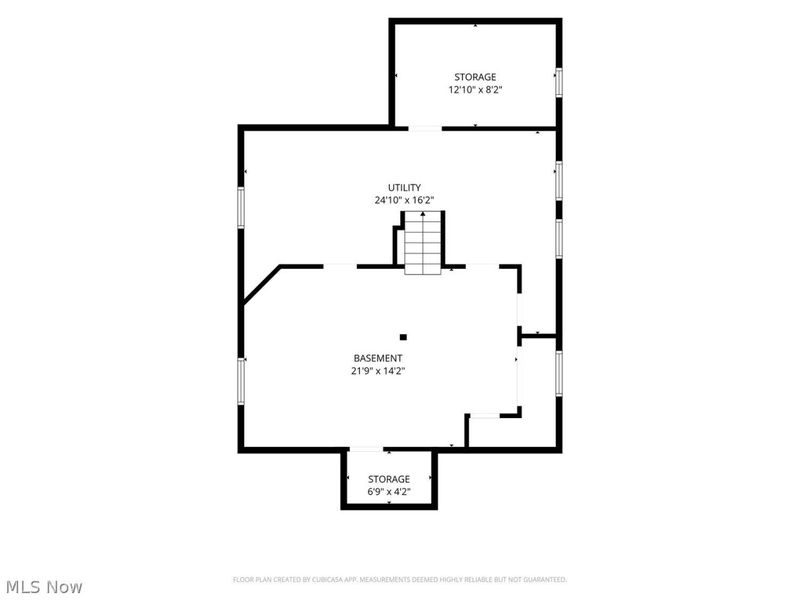 16111 Chatfield Avenue, Cleveland, OH 44111 Photo 41