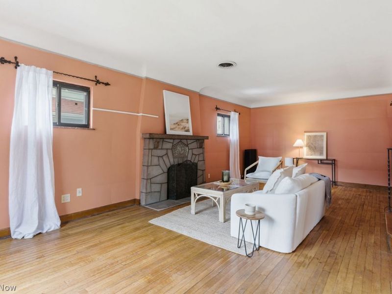 16111 Chatfield Avenue, Cleveland, OH 44111 Photo 5