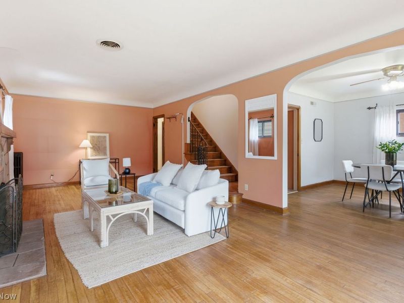 16111 Chatfield Avenue, Cleveland, OH 44111 Photo 6