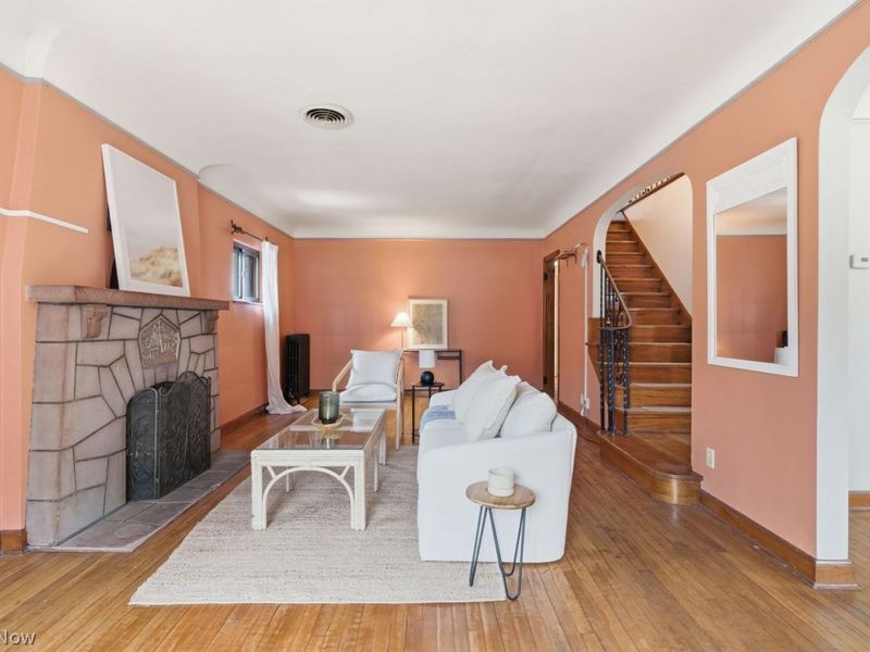 16111 Chatfield Avenue, Cleveland, OH 44111 Photo 8