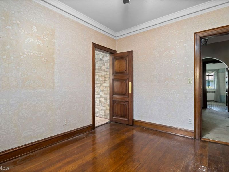 1021 Park Avenue, Elyria, OH 44035 Photo 20