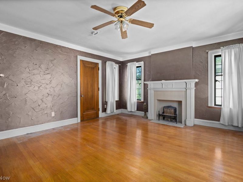 1021 Park Avenue, Elyria, OH 44035 Photo 24