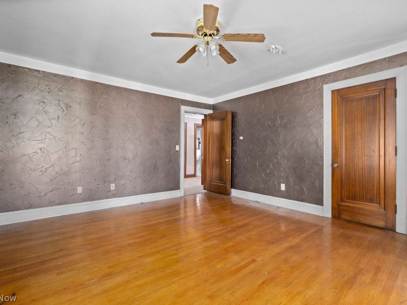 1021 Park Avenue, Elyria, OH 44035 Photo 25