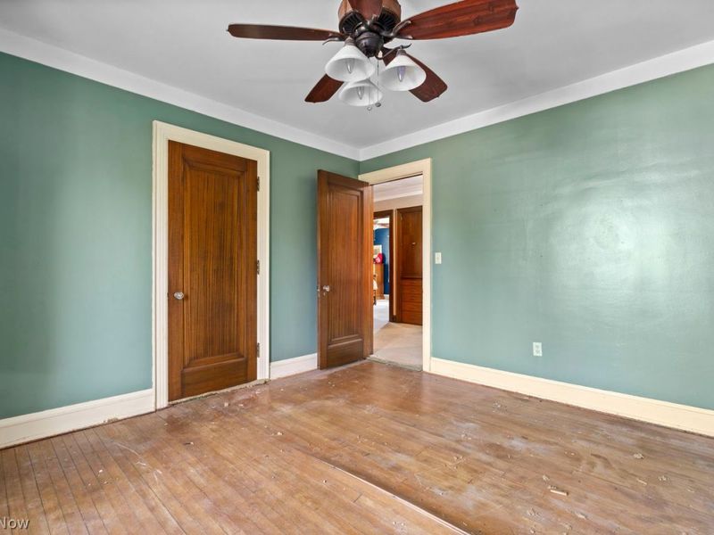 1021 Park Avenue, Elyria, OH 44035 Photo 30