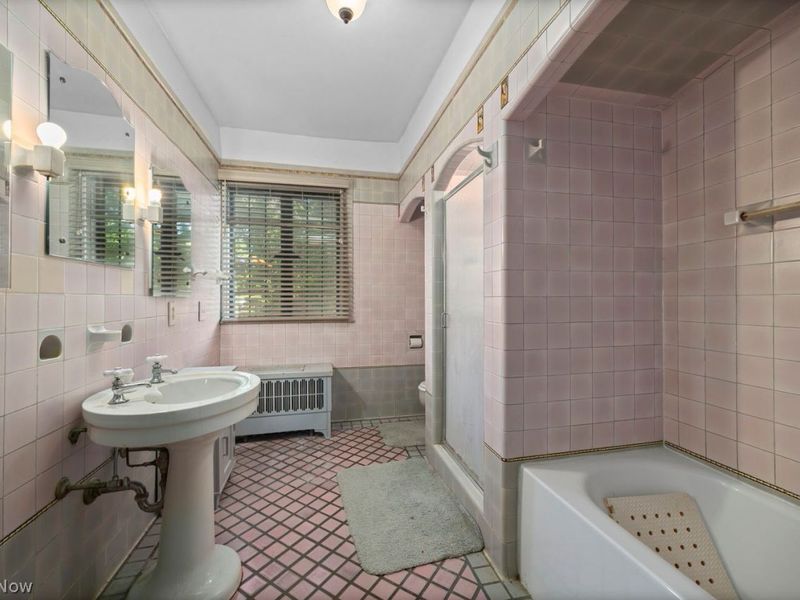 1021 Park Avenue, Elyria, OH 44035 Photo 32