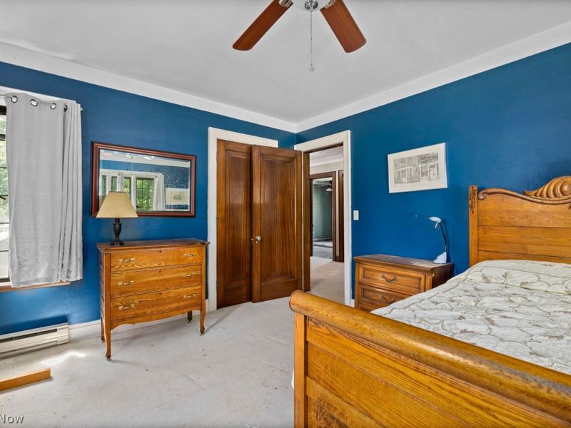 1021 Park Avenue, Elyria, OH 44035 Photo 35