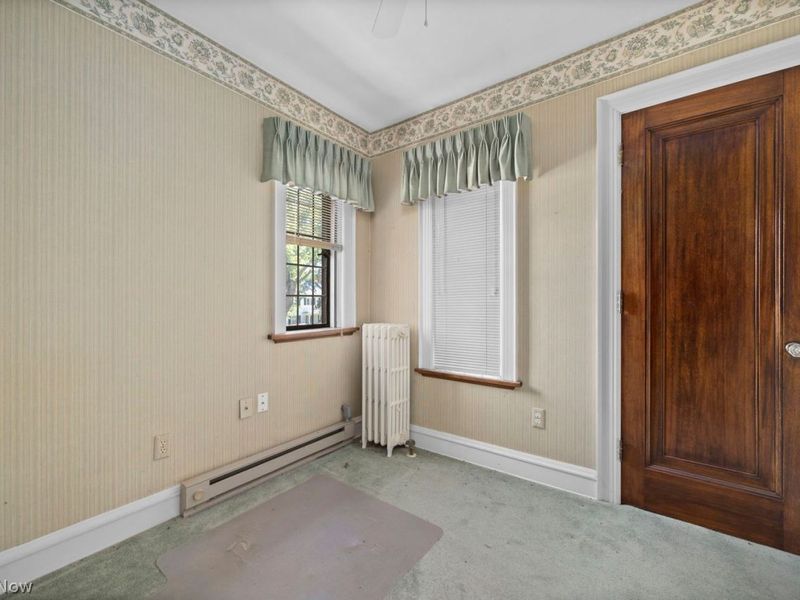 1021 Park Avenue, Elyria, OH 44035 Photo 36