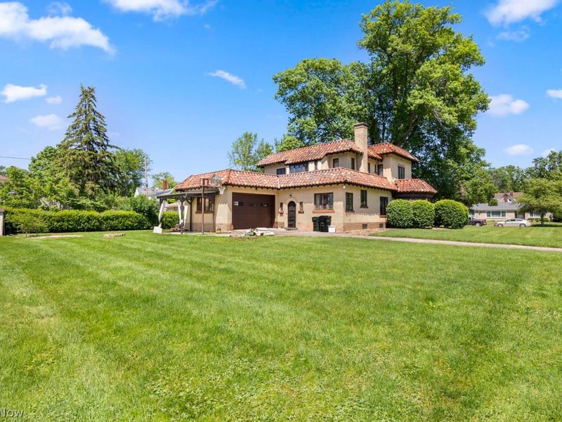 1021 Park Avenue, Elyria, OH 44035 Photo 42