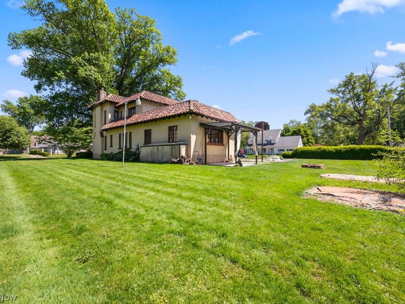 1021 Park Avenue, Elyria, OH 44035 Photo 43