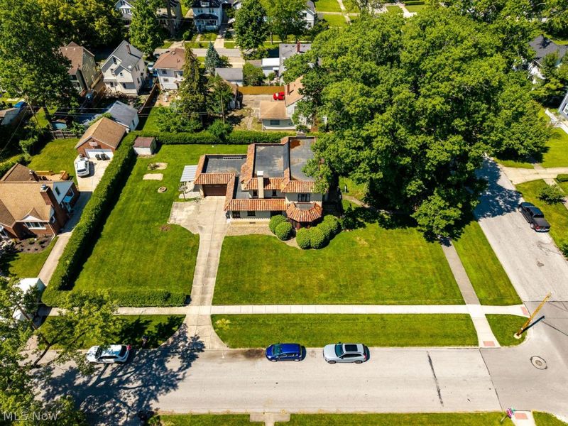 1021 Park Avenue, Elyria, OH 44035 Photo 44