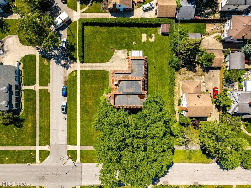 1021 Park Avenue, Elyria, OH 44035 Photo 45