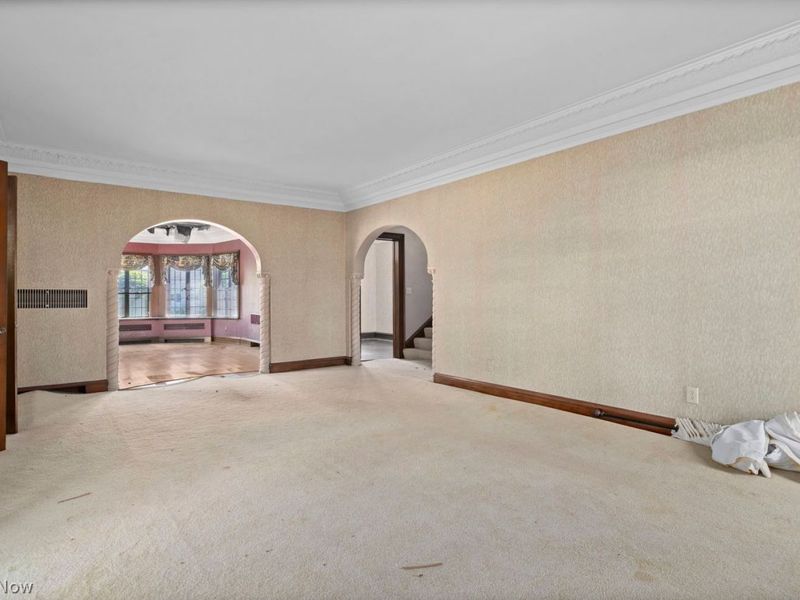 1021 Park Avenue, Elyria, OH 44035 Photo 5