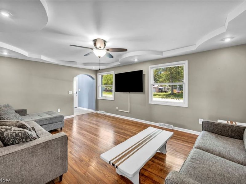 7267 Hayes Boulevard, Mentor, OH 44060 Photo 10