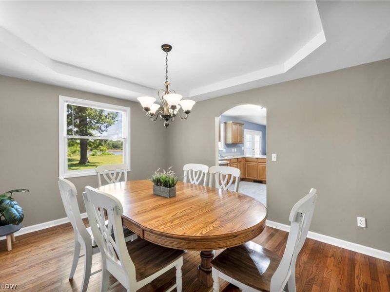 7267 Hayes Boulevard, Mentor, OH 44060 Photo 11