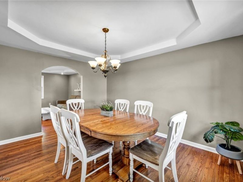 7267 Hayes Boulevard, Mentor, OH 44060 Photo 12
