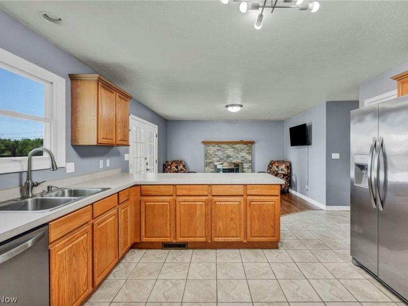 7267 Hayes Boulevard, Mentor, OH 44060 Photo 13