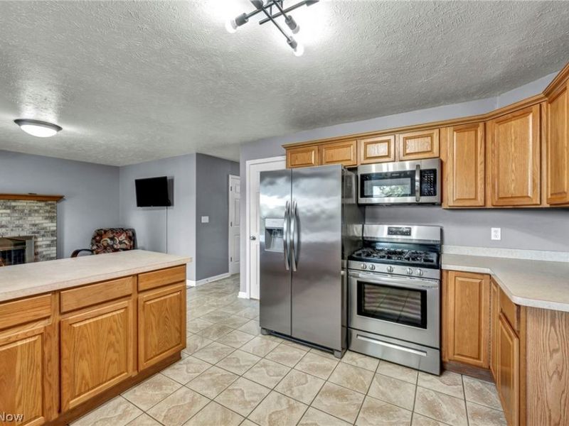 7267 Hayes Boulevard, Mentor, OH 44060 Photo 14