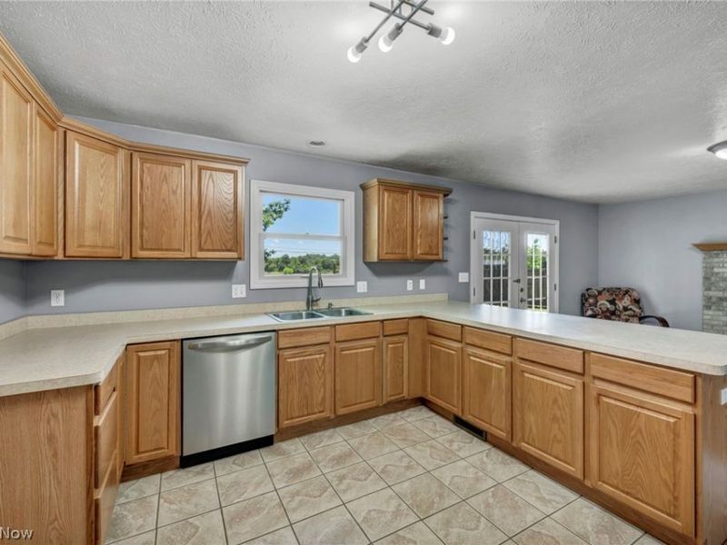 7267 Hayes Boulevard, Mentor, OH 44060 Photo 15