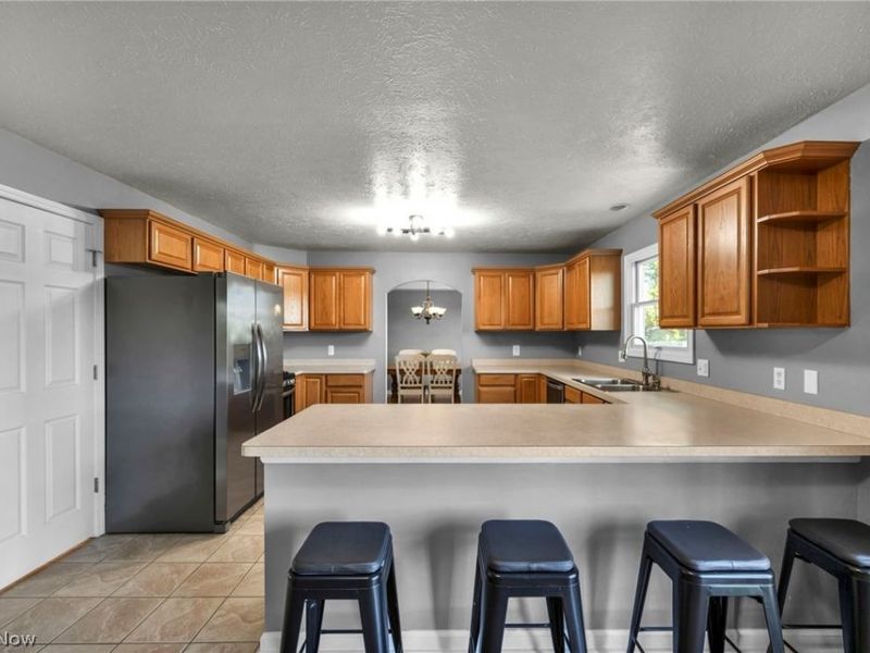 7267 Hayes Boulevard, Mentor, OH 44060 Photo 16