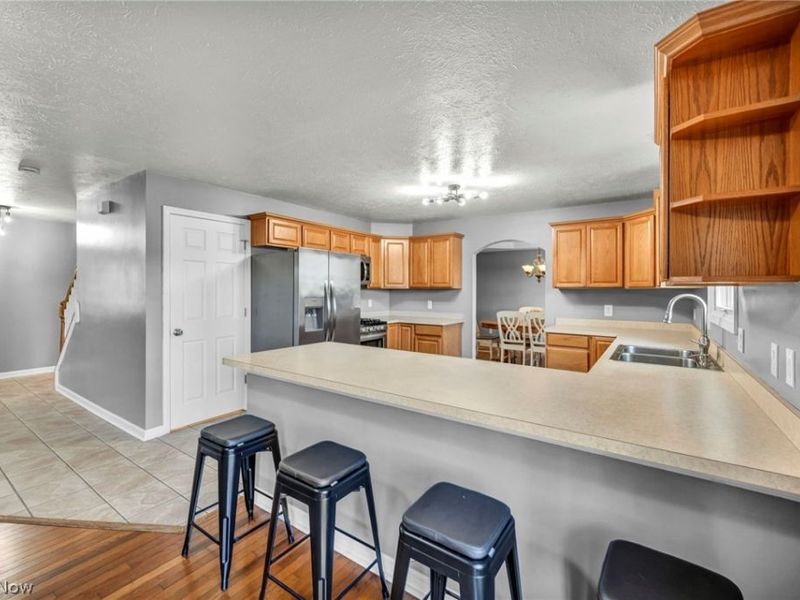 7267 Hayes Boulevard, Mentor, OH 44060 Photo 17