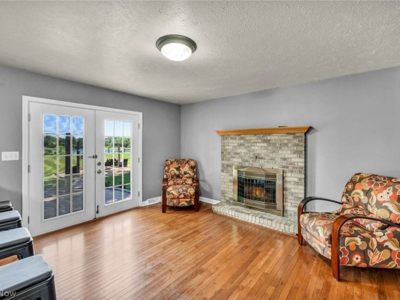 7267 Hayes Boulevard, Mentor, OH 44060 Photo 18