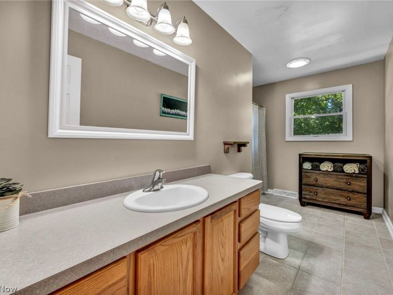 7267 Hayes Boulevard, Mentor, OH 44060 Photo 19