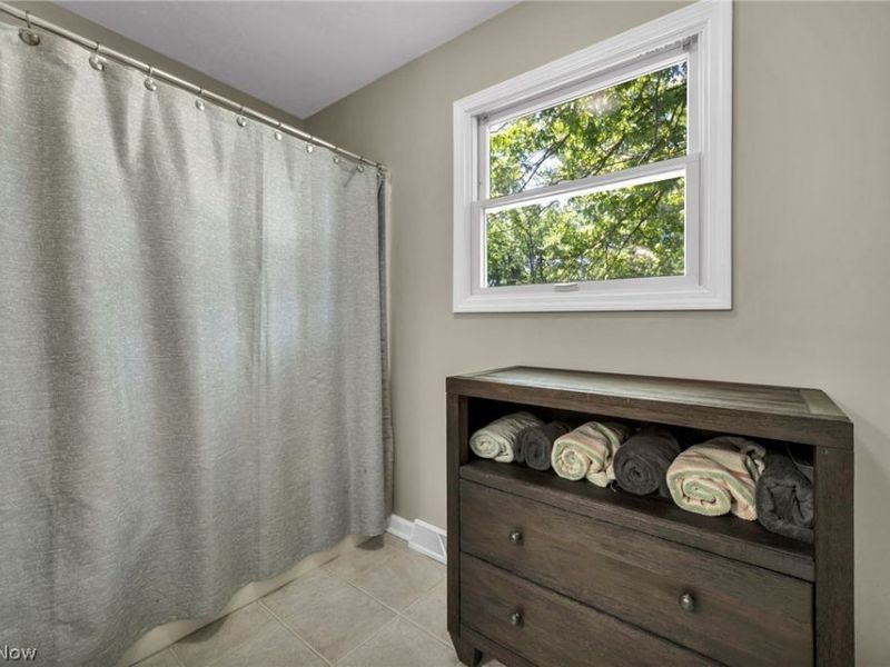 7267 Hayes Boulevard, Mentor, OH 44060 Photo 20