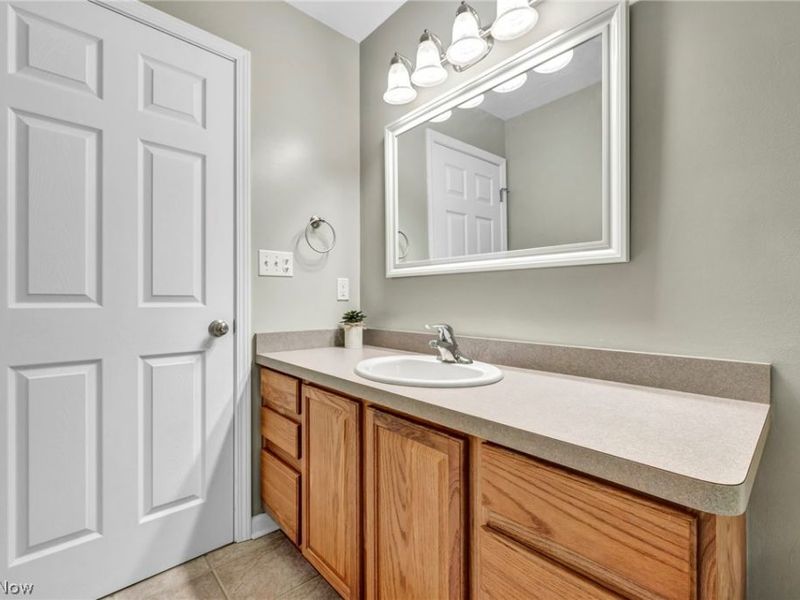 7267 Hayes Boulevard, Mentor, OH 44060 Photo 21