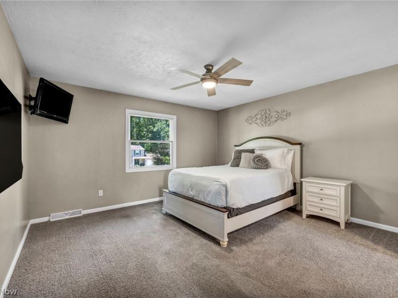 7267 Hayes Boulevard, Mentor, OH 44060 Photo 22