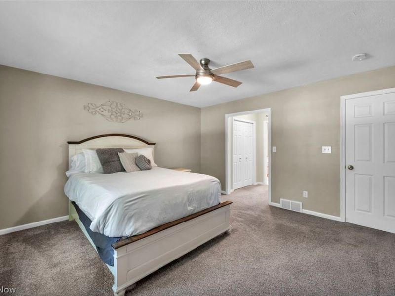 7267 Hayes Boulevard, Mentor, OH 44060 Photo 23