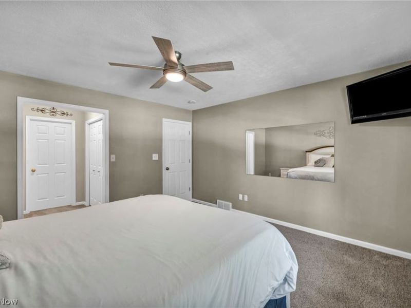 7267 Hayes Boulevard, Mentor, OH 44060 Photo 24