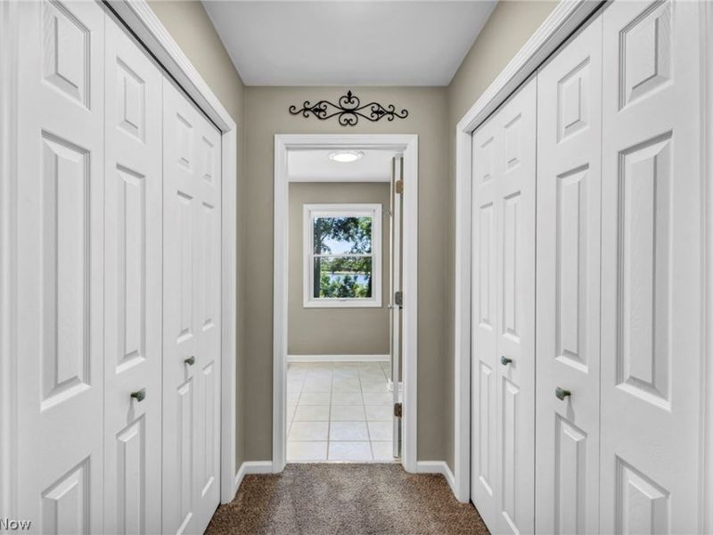7267 Hayes Boulevard, Mentor, OH 44060 Photo 25