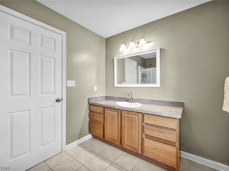 7267 Hayes Boulevard, Mentor, OH 44060 Photo 26