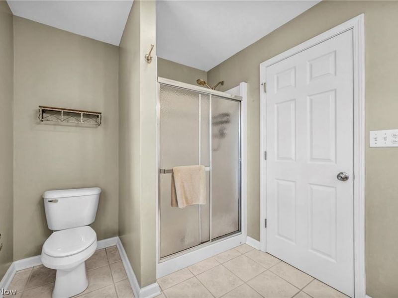 7267 Hayes Boulevard, Mentor, OH 44060 Photo 27