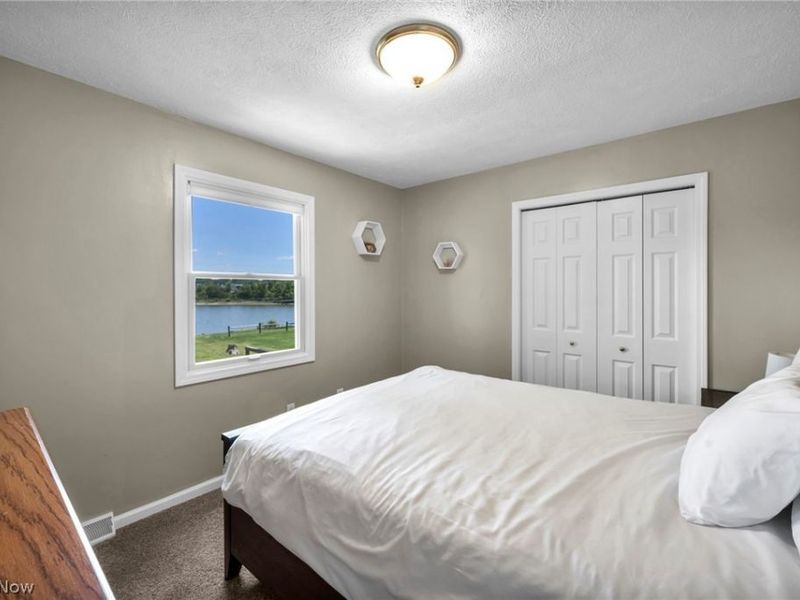 7267 Hayes Boulevard, Mentor, OH 44060 Photo 28