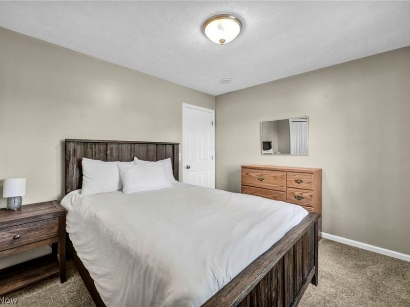 7267 Hayes Boulevard, Mentor, OH 44060 Photo 29