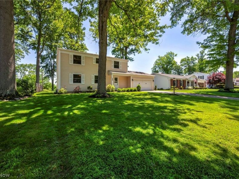 7267 Hayes Boulevard, Mentor, OH 44060 Photo 3
