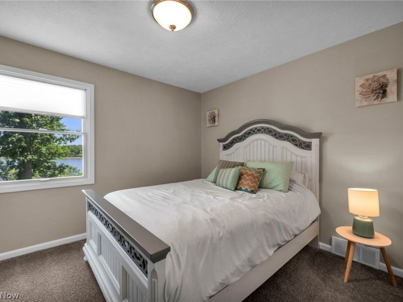 7267 Hayes Boulevard, Mentor, OH 44060 Photo 30