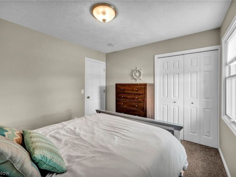 7267 Hayes Boulevard, Mentor, OH 44060 Photo 31