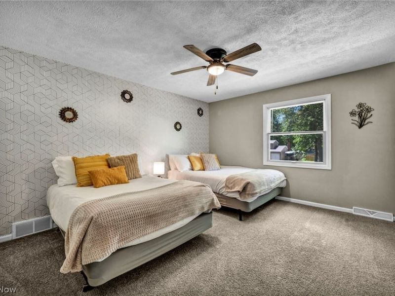 7267 Hayes Boulevard, Mentor, OH 44060 Photo 32
