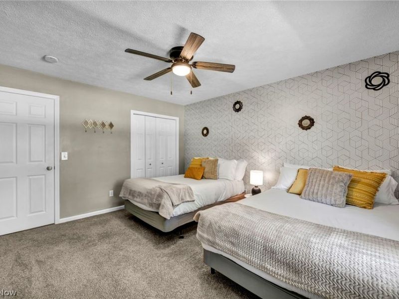 7267 Hayes Boulevard, Mentor, OH 44060 Photo 33